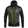 Crazy Idea | Jacket Viper Uomo - Forest