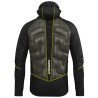 Crazy Idea | Jacket Viper Uomo - Forest