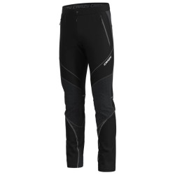 Crazy Idea | Pant Flame...