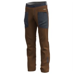 Crazy Idea | Pantalone...