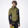 Crazy Idea | Pull Neutron Uomo - Forest