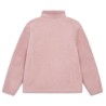 Lego | Giacca Teddy Bambina - Rosa
