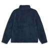 Lego | Giacca Teddy Bambino - Blu