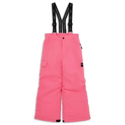 Lego | Pantalone Sci con...