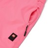Lego | Pantalone Sci con Bretella Bambina - Rosa