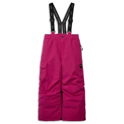Lego | Pantalone Sci con...