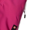 Lego | Pantalone Sci con Bretella Bambina - Fucsia