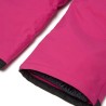 Lego | Pantalone Sci con Bretella Bambina - Fucsia
