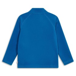 Lego | Pullover Pile mezza zip bambino - Blu
