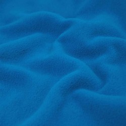 Lego | Pullover Pile mezza zip bambino - Blu