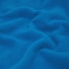 Lego | Pullover Pile mezza zip bambino - Blu