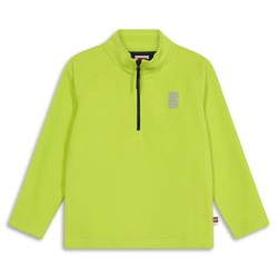 Lego | Pullover Pile mezza...