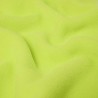 Lego | Pullover Pile mezza zip bambino - Lime Green