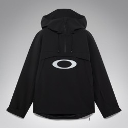 Oakley | Timberline Shell...
