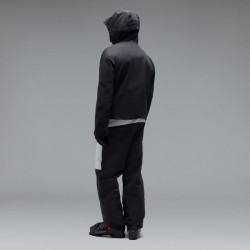 Oakley | Timberline Shell Anorak​ Uomo - Nero