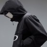 Oakley | Timberline Shell Anorak​ Uomo - Nero