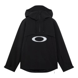 Oakley | Timberline Shell...