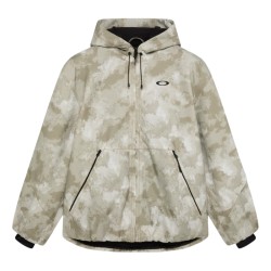 Oakley | Kota Insulated...