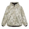 Oakley | Kota Insulated Lite Jacket Uomo - Camo