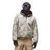 Oakley | Kota Insulated Lite Jacket Uomo - Camo