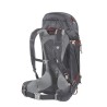 Ferrino | Finisterre 48 L Zaino Trekking Uomo - Grigio