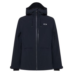 Oakley | Canopy Giacca Sci...