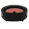 Oakley | Maschera Sci Miner L Uomo - Nero/Giallo