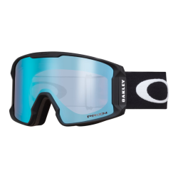 Oakley | Maschera Sci Miner...