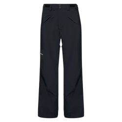 Oakley | Canopy Pantalone...