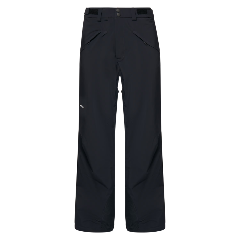Oakley | Canopy Pantalone Sci Uomo - Nero