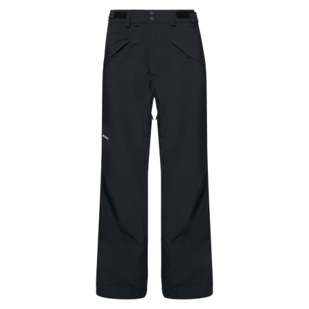 Oakley | Canopy Pantalone Sci Uomo - Nero