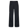 Oakley | Canopy Pantalone Sci Uomo - Nero