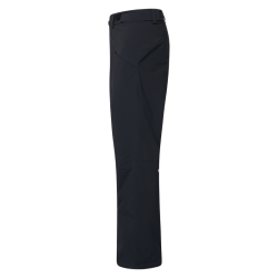 Oakley | Canopy Pantalone Sci Uomo - Nero