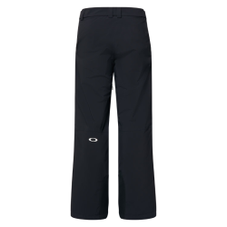 Oakley | Canopy Pantalone Sci Uomo - Nero