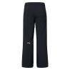 Oakley | Canopy Pantalone Sci Uomo - Nero