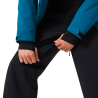 Oakley | Canopy Pantalone Sci Uomo - Nero