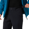 Oakley | Canopy Pantalone Sci Uomo - Nero