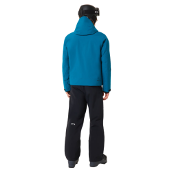 Oakley | Canopy Pantalone Sci Uomo - Nero