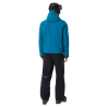 Oakley | Canopy Pantalone Sci Uomo - Nero