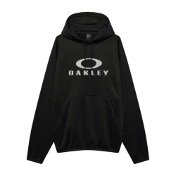 Oakley | Rider Phantom...