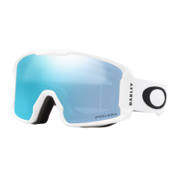 Oakley | Maschera Sci Miner...