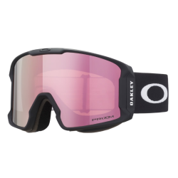 Oakley | Maschera Sci Miner...