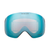 Oakley | Maschera Sci Flight Deck™ L Uomo - Azzurrro