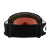 Oakley | Maschera Sci Flight Deck™ L Uomo - Azzurrro