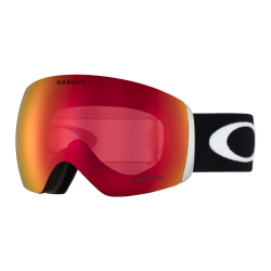 Oakley | Maschera Sci...