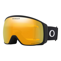 Oakley | Maschera Sci...