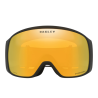Oakley | Maschera Sci Flight Tracker L Uomo - Giallo