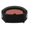 Oakley | Maschera Sci Flight Tracker L Uomo - Giallo