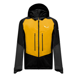 Salewa | Guscio Ortles GTX...