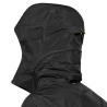 Salewa | Guscio Ortles GTX PRO Uomo - Nero/Giallo